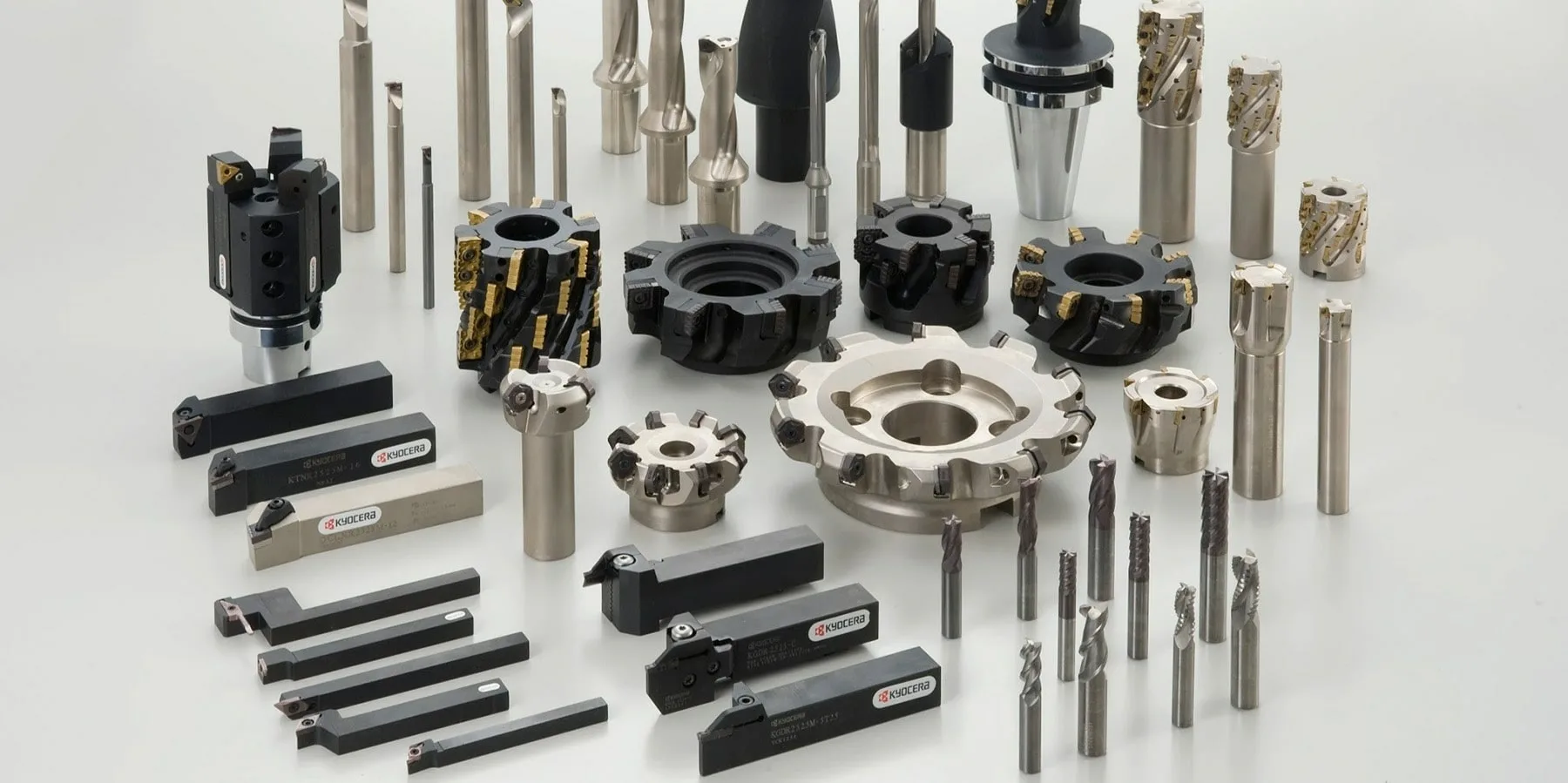 Unlocking Efficiency: The Role of Specialized Consumables in Production